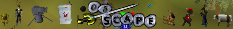 2005 Scape - NEWLY RELEASED - GIVEAWAY