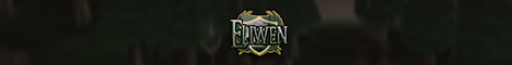 Eliwen 718 [GRAND EXCHANGE || BOSS PETS]