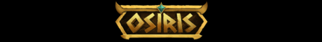 Osiris - #1 OSRS Server | BRAND NEW | Fastest Growing !