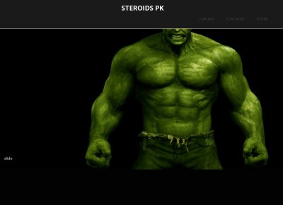 Steroids Pk  The Spawn Pking Rsps on Steroids