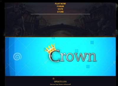 Crown - Rsps | Gambling | | 27 Bosses | |Raids | |