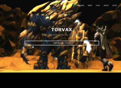TorvaX - Beta out now | 317 | Nex | Castle Wars | Dicing