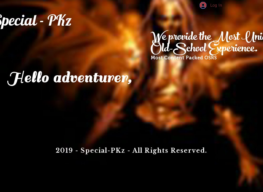 Special-PKz