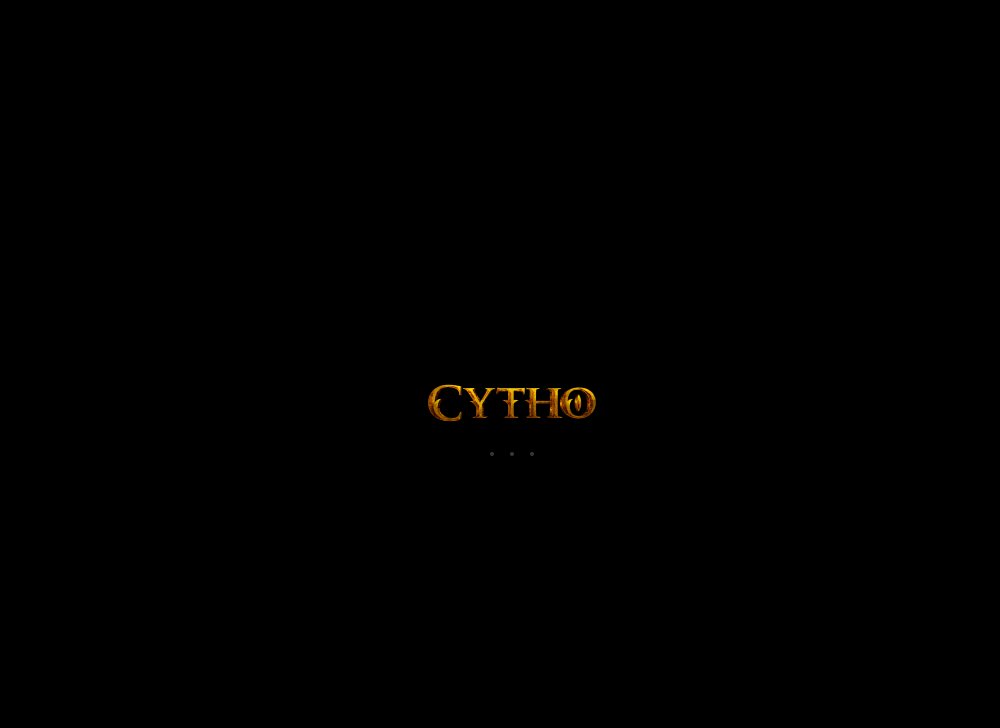 Cytho