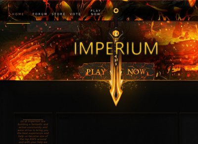 Imperium