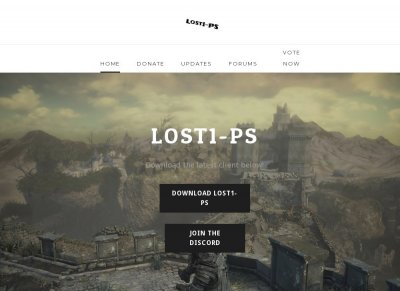 Lost1-PS