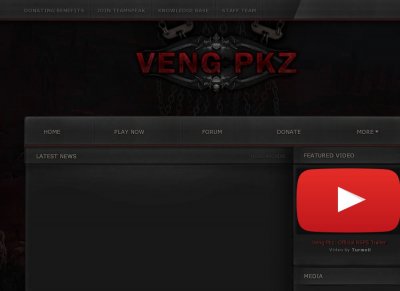 VengPkz