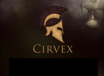 Cirvex